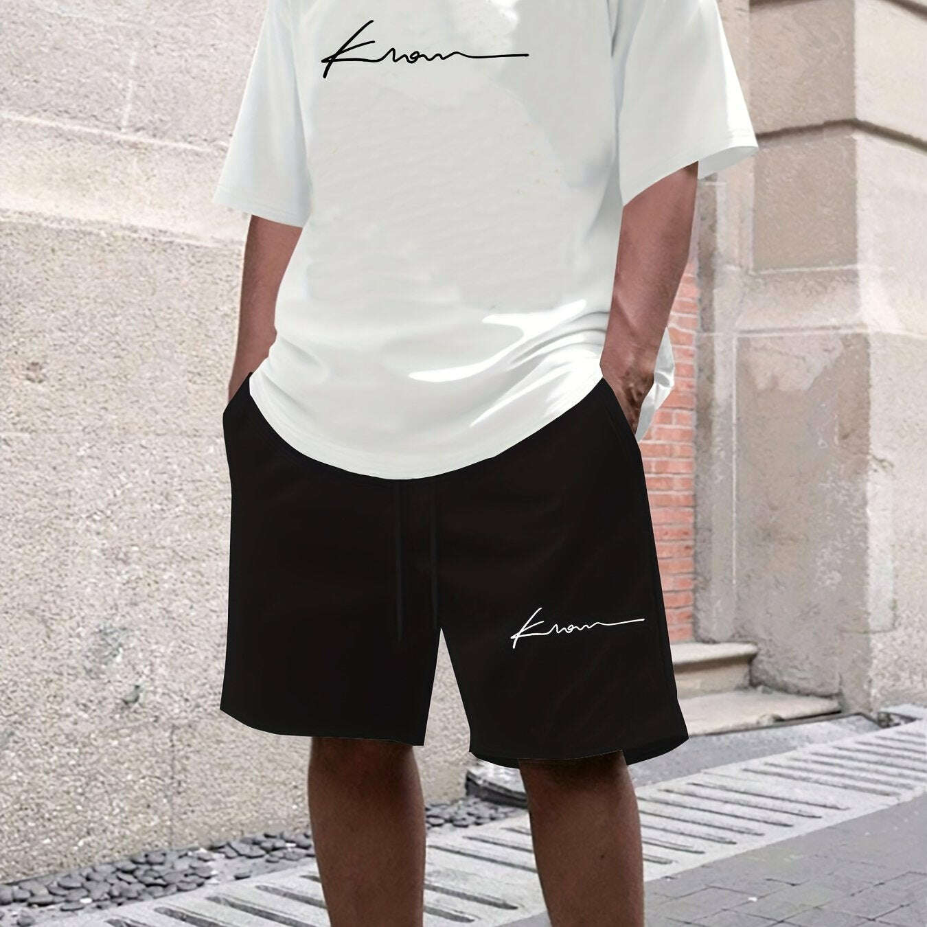 0c47b42009fa521254d253556daa1b47_c99cd69cf564