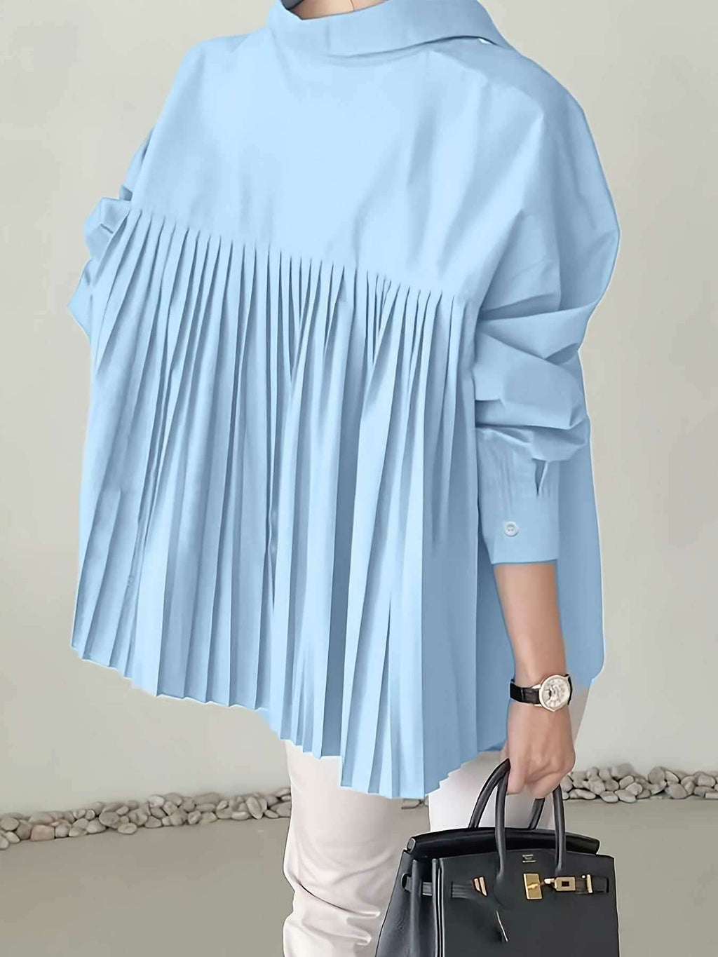 0c49b90f-52e1-4a23-8352-c0993d1221da