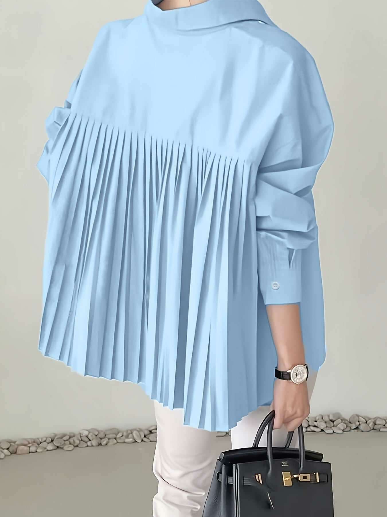 0c49b90f-52e1-4a23-8352-c0993d1221da