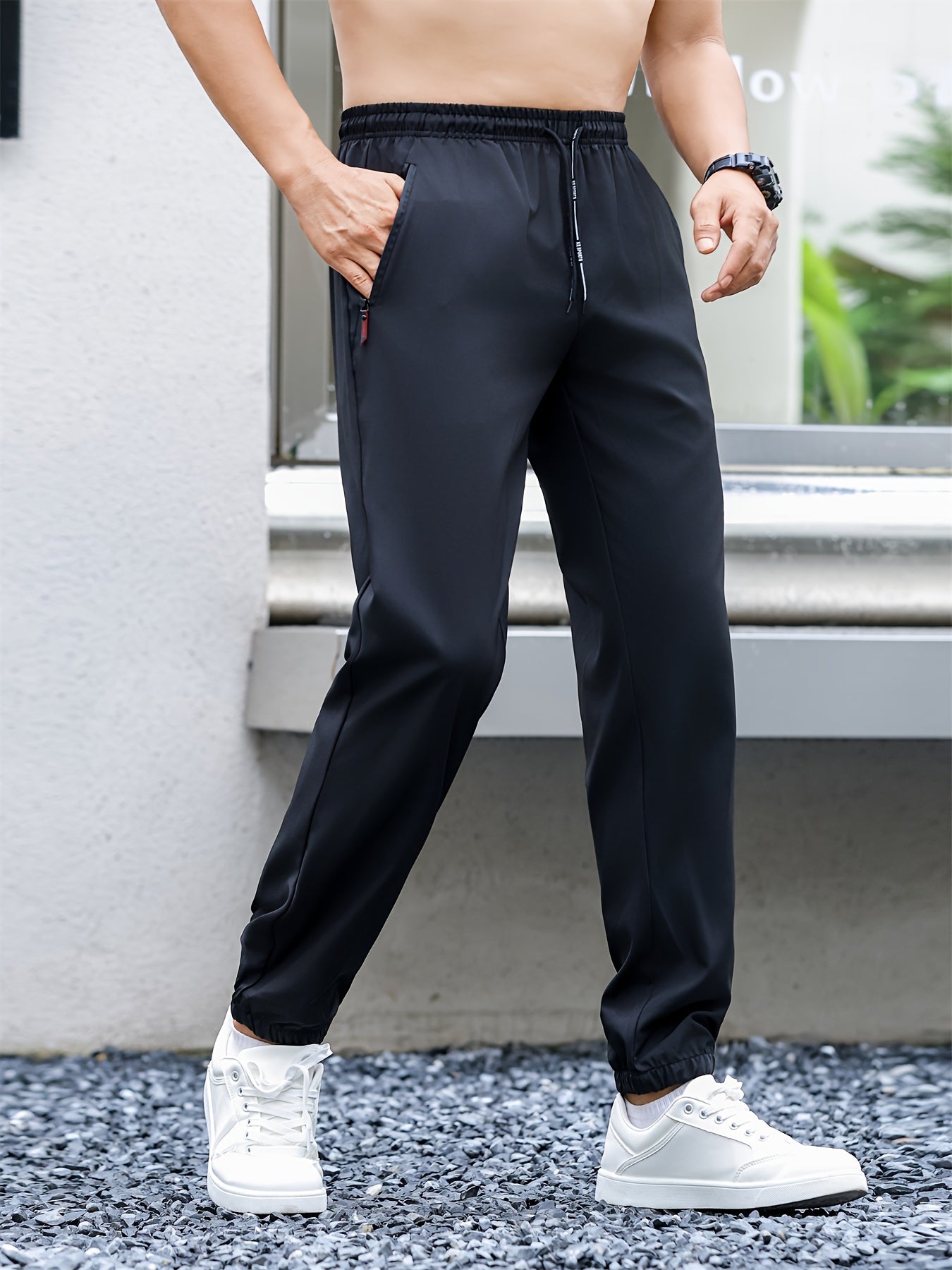 description_selected1