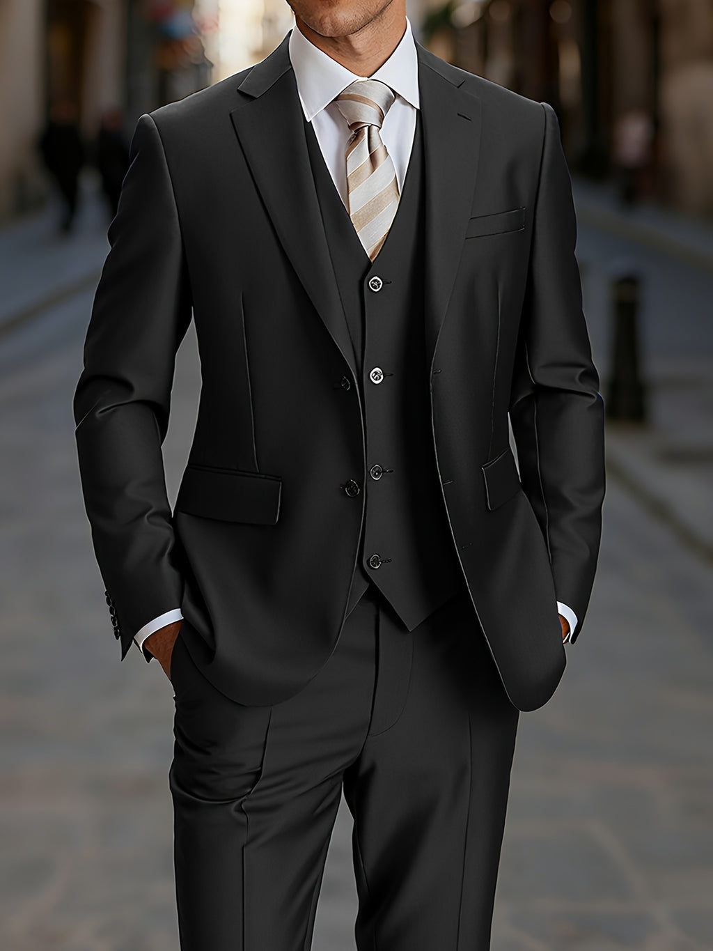 description_selected1