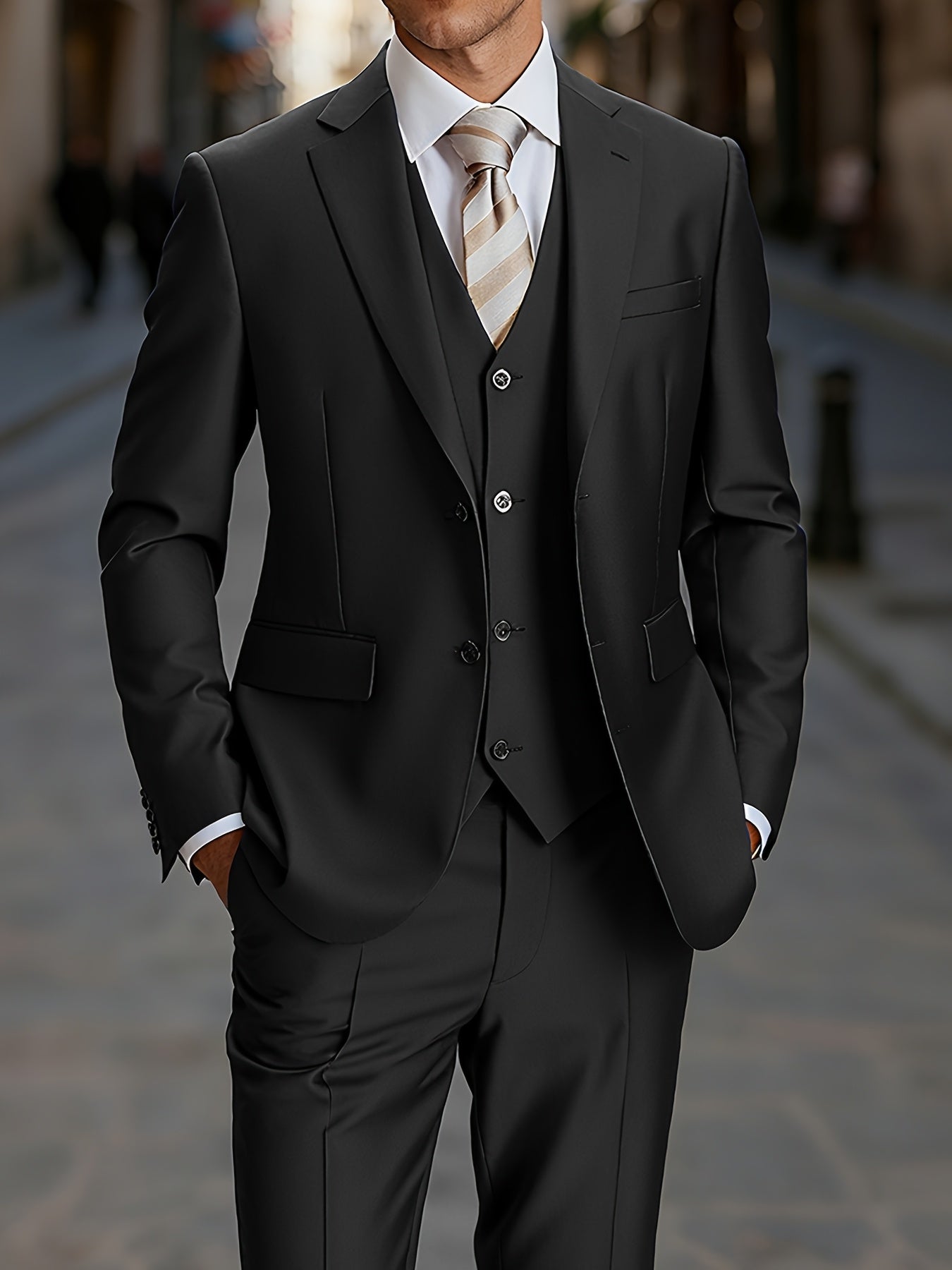 description_selected1