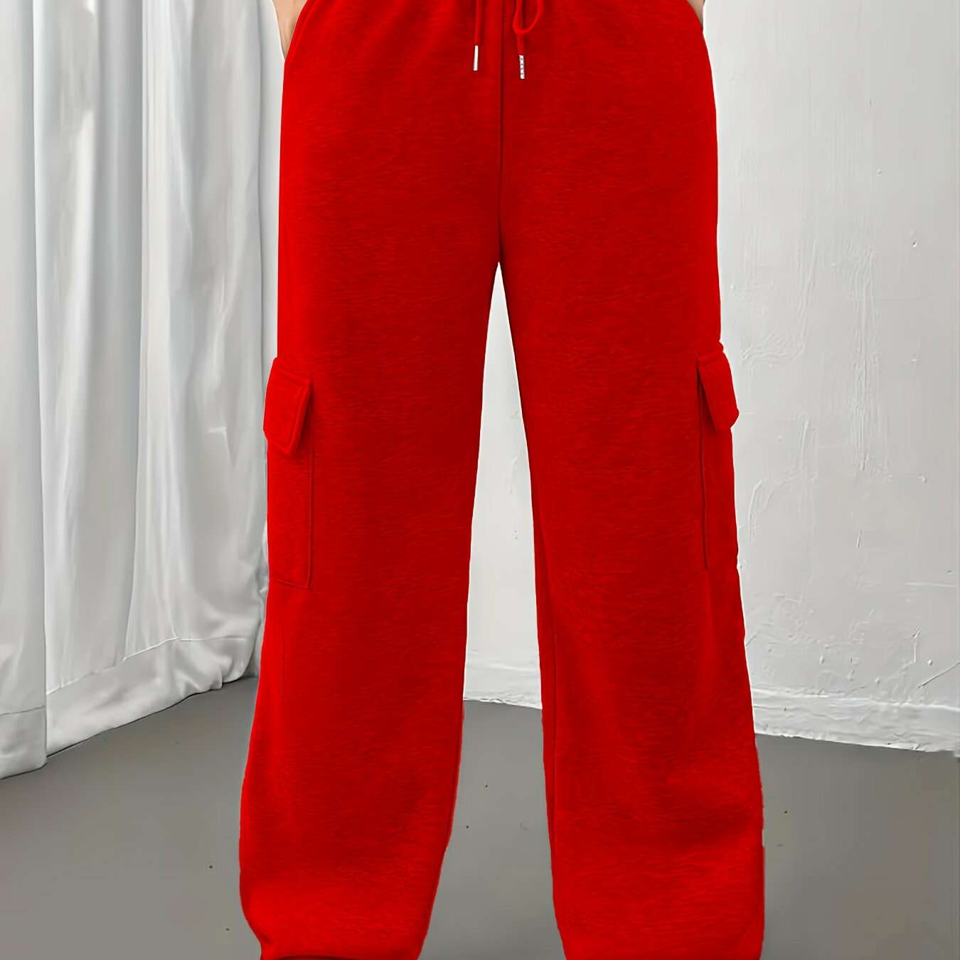 0c604892ced4339a87bca134f18c1ce4_2cd948830a69