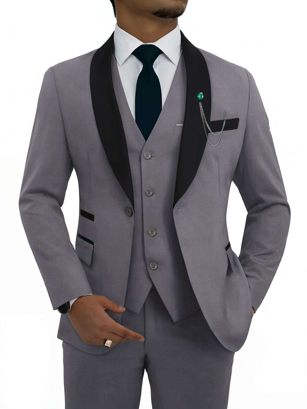 0c614ef8-9af7-4f2d-8bff-6f4b37939e5a