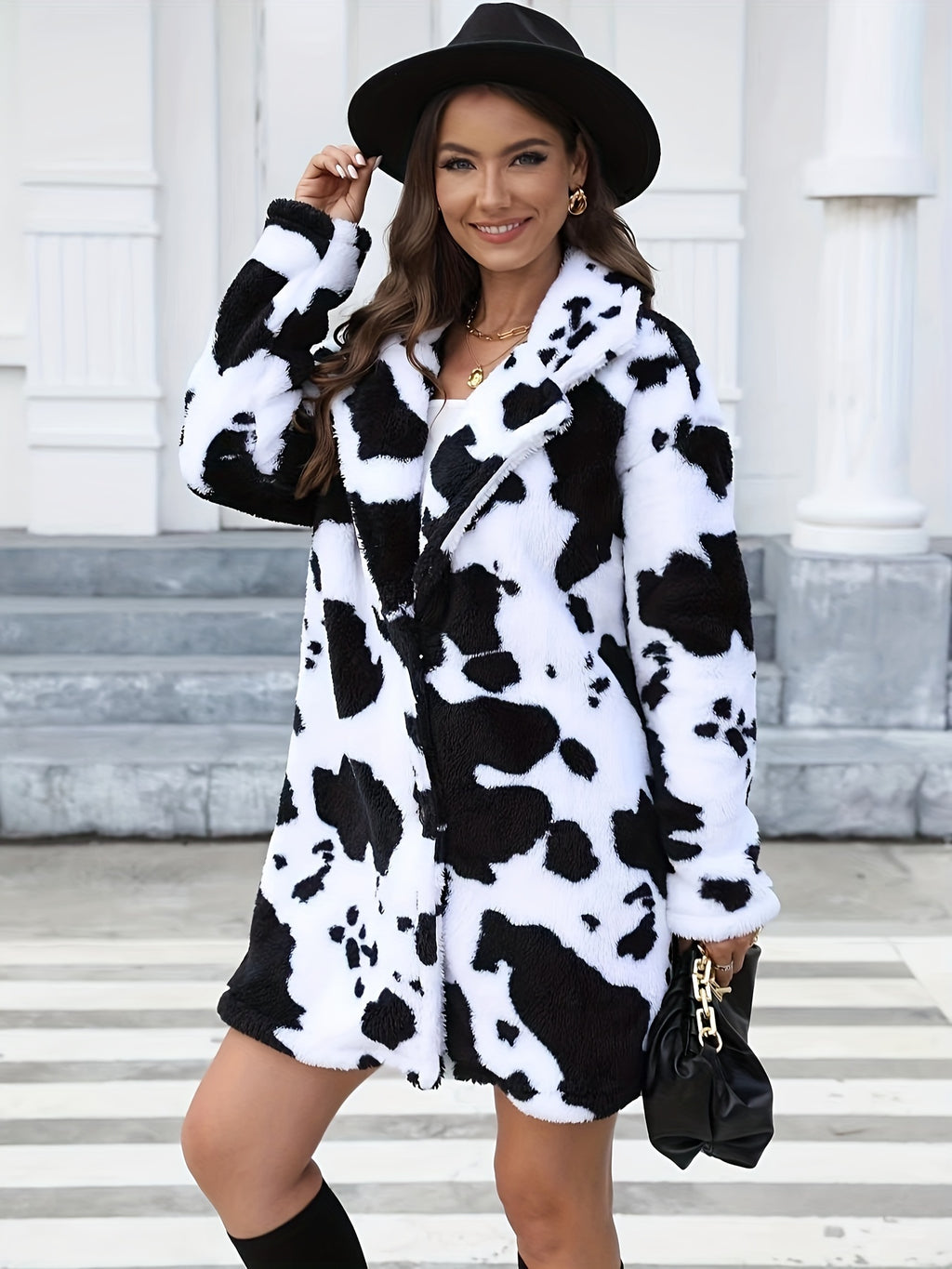 description_selected4