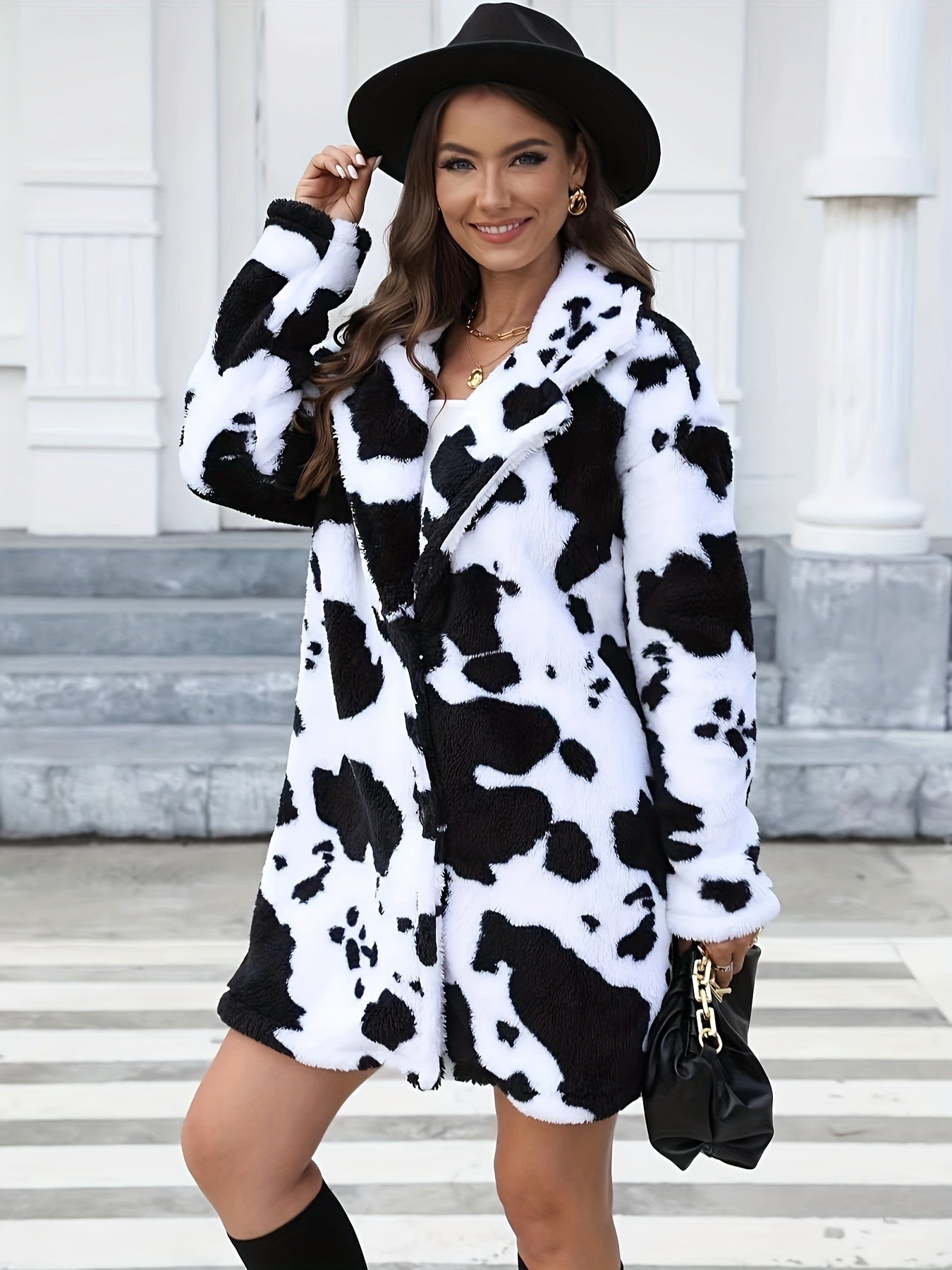 description_selected4