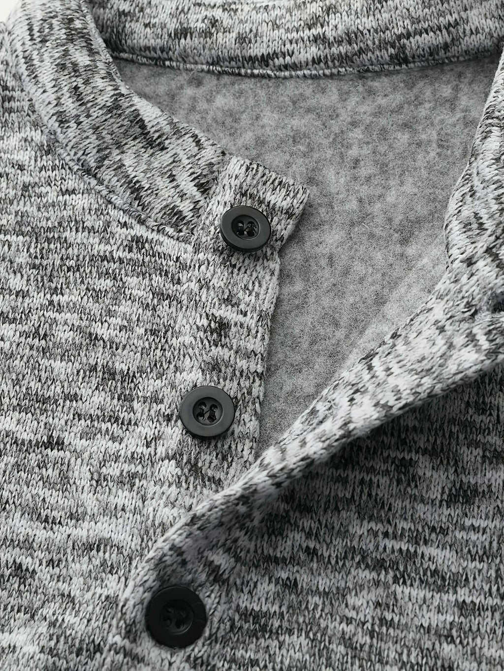 0c68c473-c6b3-42d9-a3b2-4eb9cf60eb69