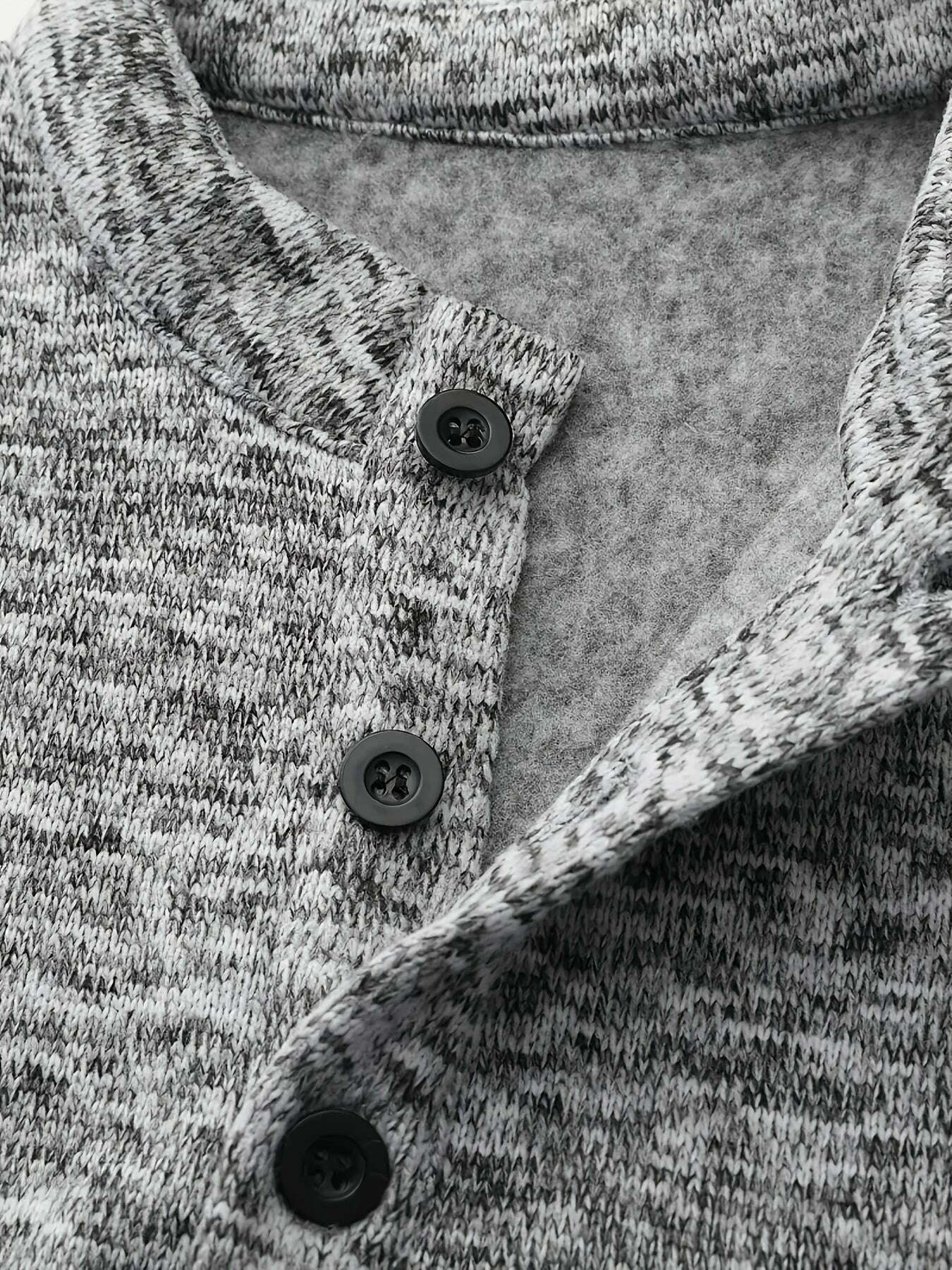 0c68c473-c6b3-42d9-a3b2-4eb9cf60eb69