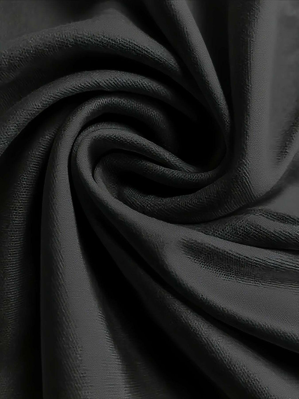 0c76a898-37bd-4009-8477-6a8eac70fc42