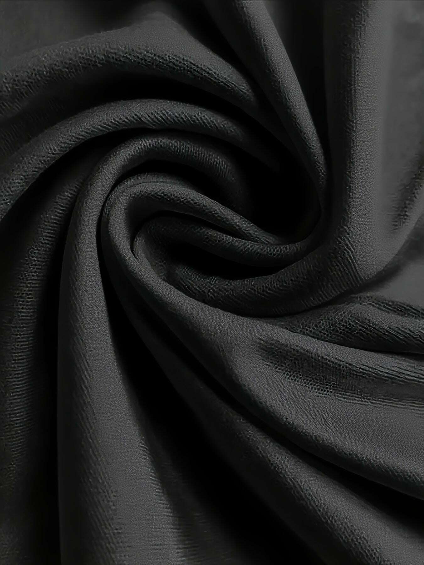 0c76a898-37bd-4009-8477-6a8eac70fc42