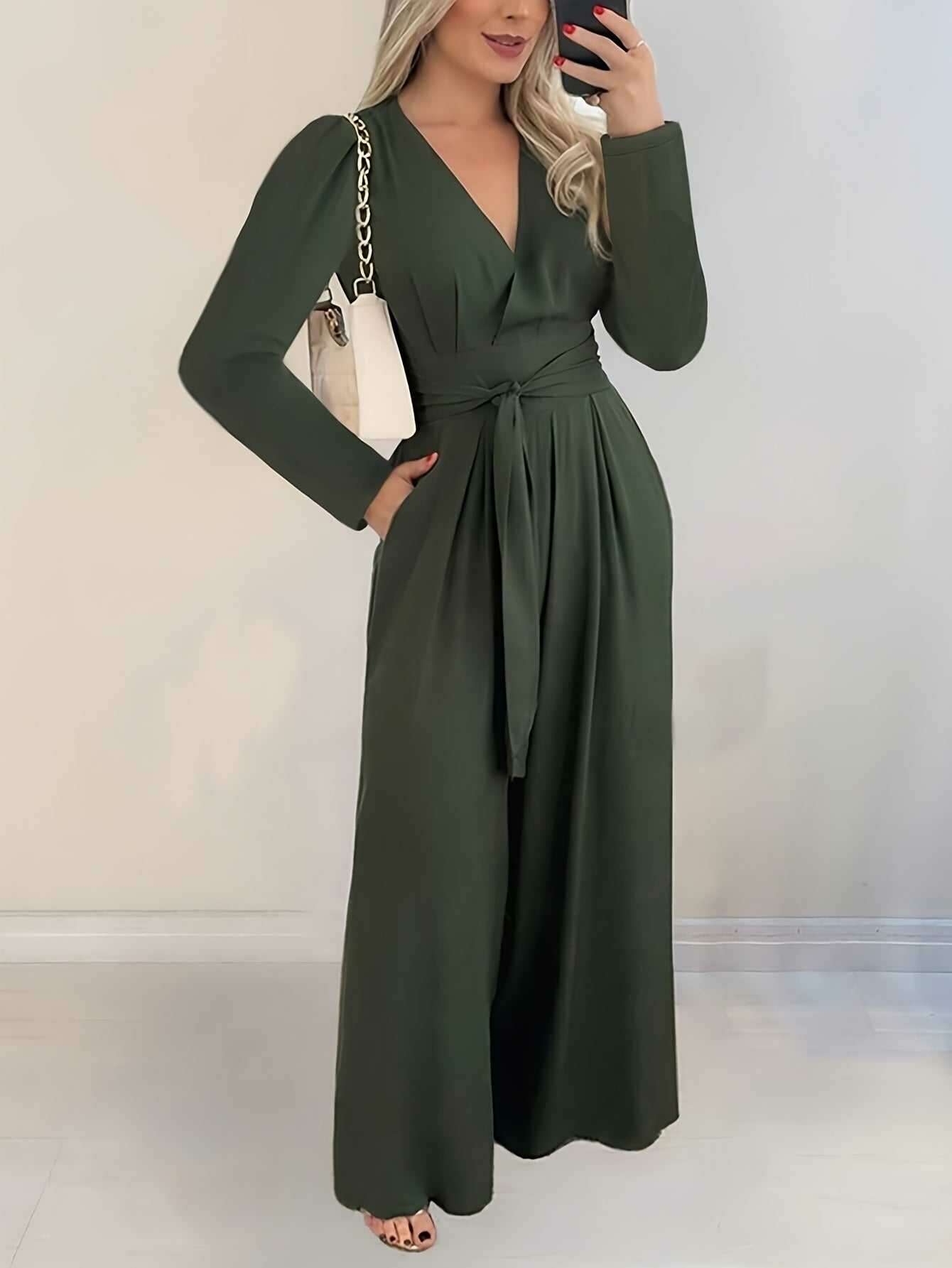 0c796682-7b86-428f-a06b-4fb88a0facb4