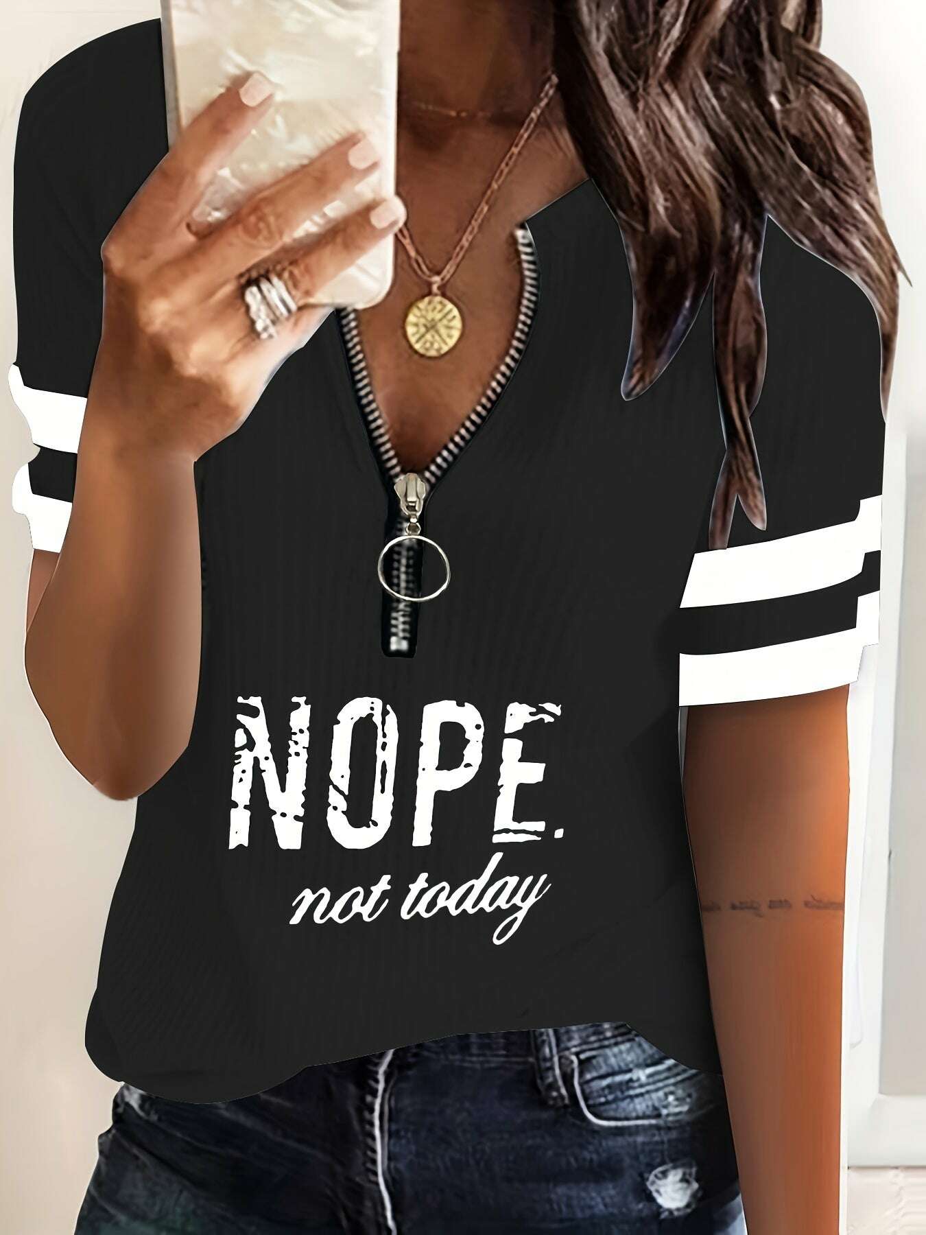 0c863f40-fb5b-4185-b7ee-c7df686e5d1a