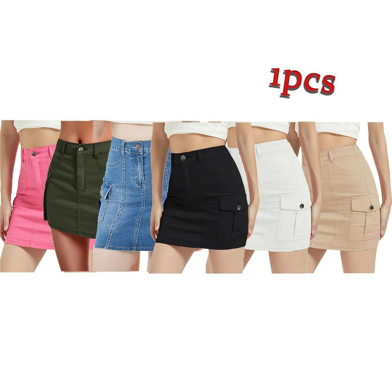 0c8a63a2c92a5275215f27059dadf9e4_b6e16b8ae268