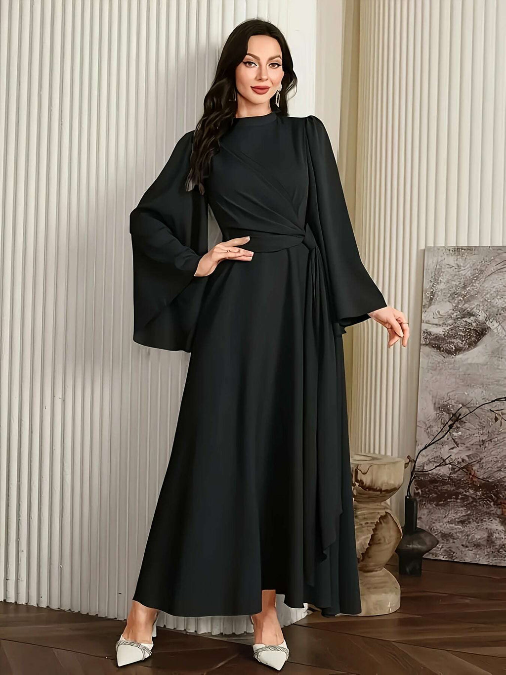 0c8a9cd3-0a9e-4c11-96af-25915ae55047