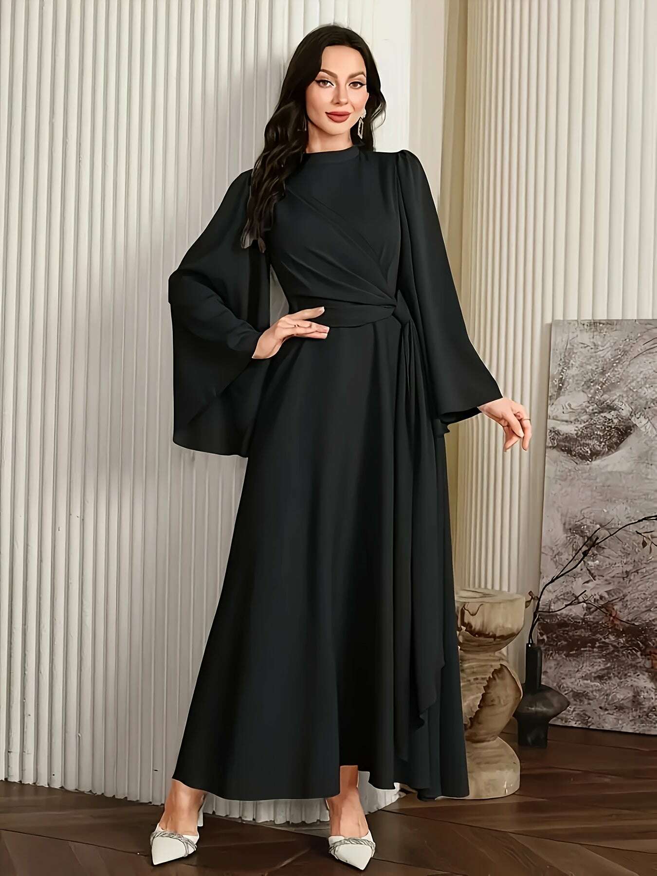 0c8a9cd3-0a9e-4c11-96af-25915ae55047