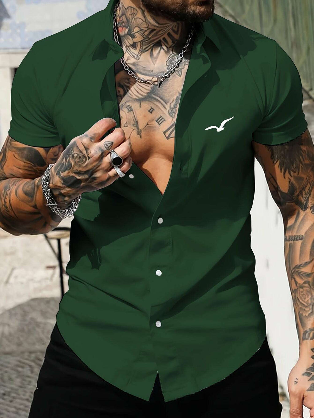 0c91b914-6d43-4621-93bd-5c017919593f