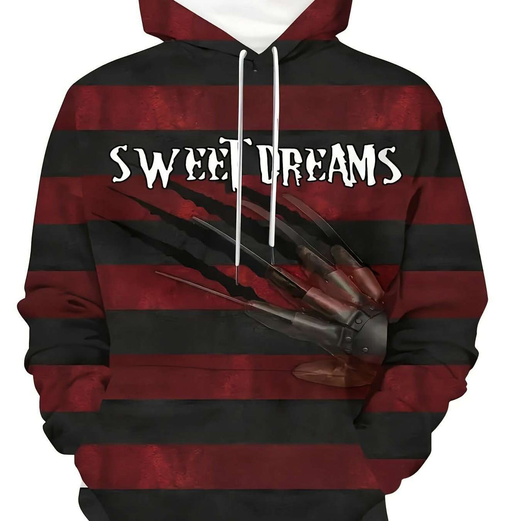 0c971cbc3873de1540a6ea8b1f718793_fbdcad8f69f3