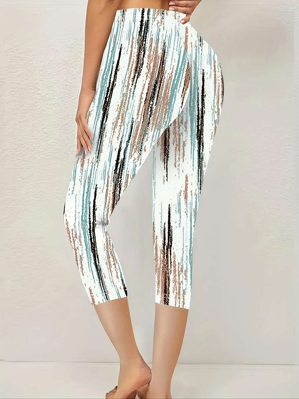 0c974d79-a7fe-4632-92e3-c02da258bed4