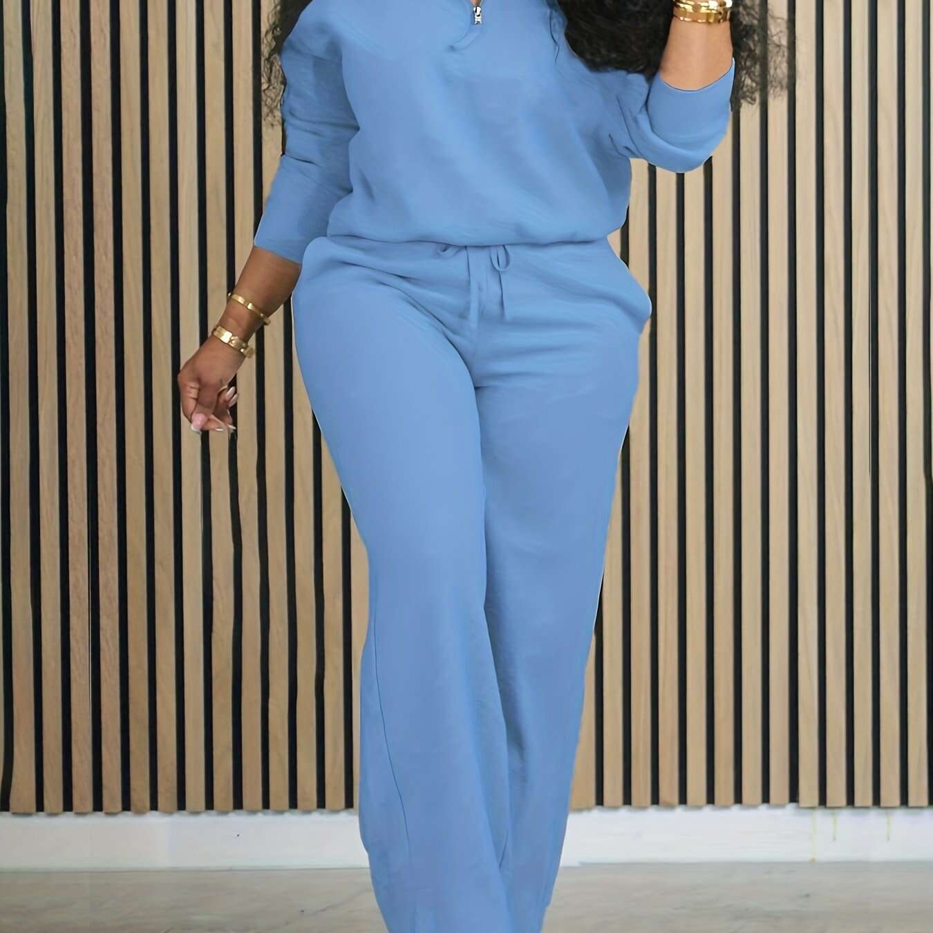 0cbfa02ce25aa2c4d7cba8d716225ff1_680a3fa316ca