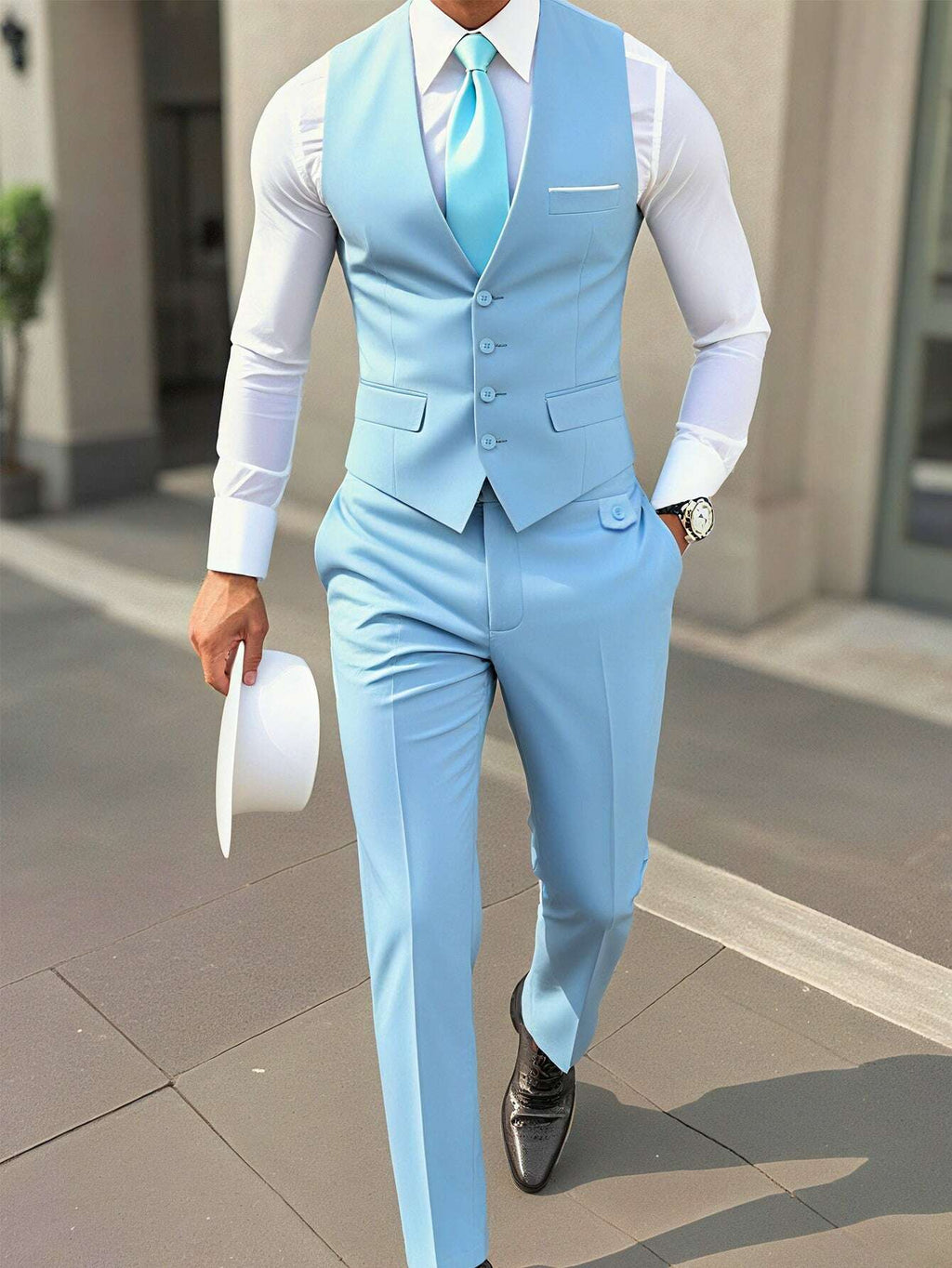 0cc239ce-a3c0-4ee4-87f2-df0d6447bcee