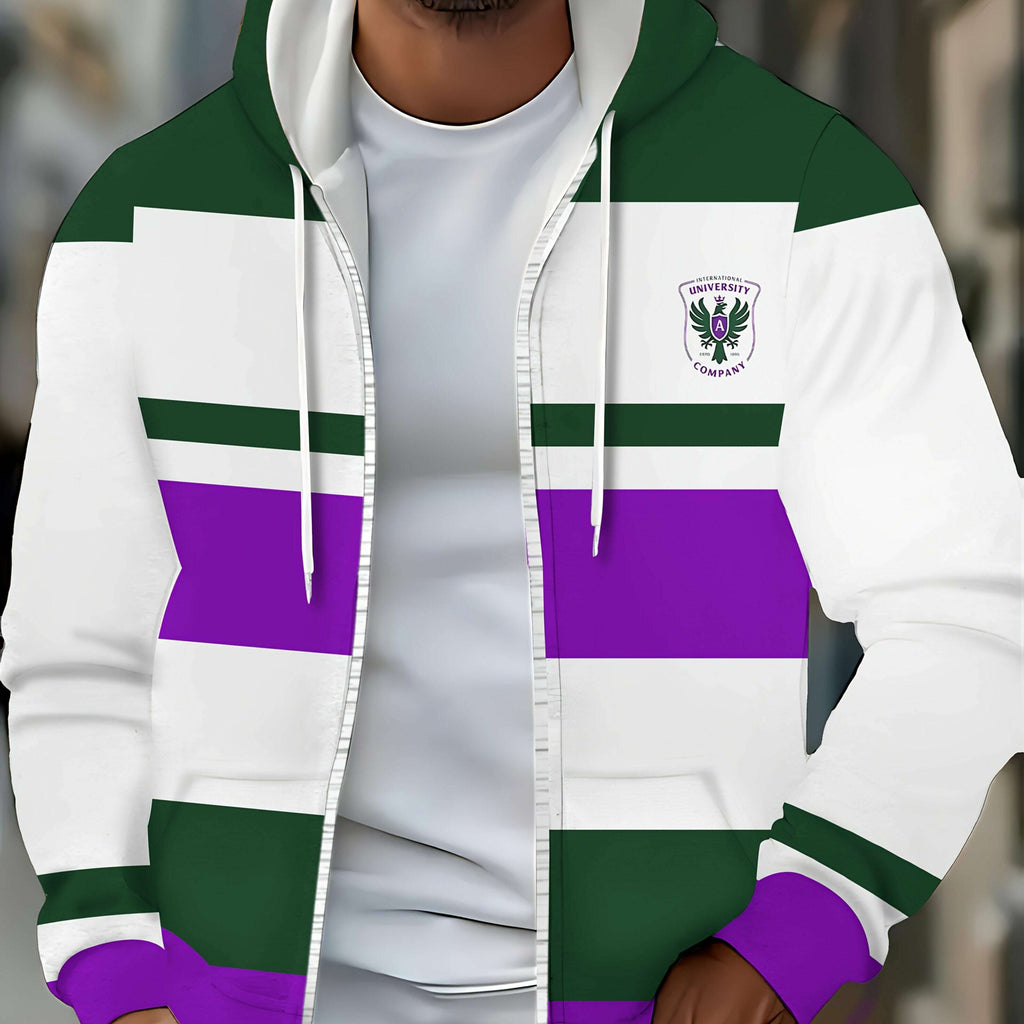 0cc2e80f8e032802212a9ff9880a30ad_b6ce0c626b2e