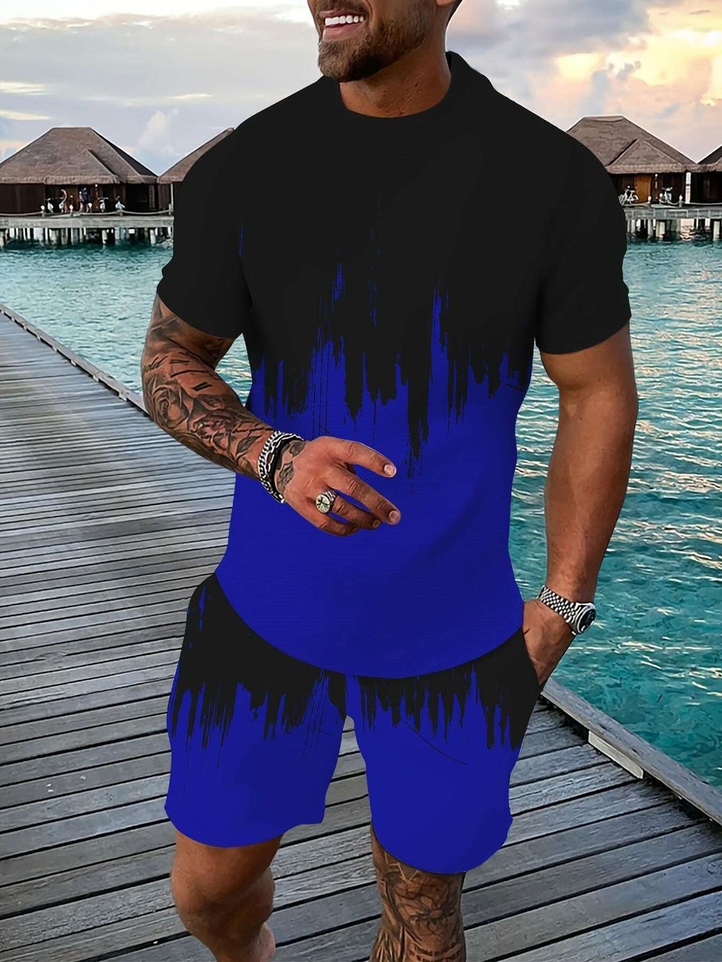 0ccd9a2b-32ba-49fd-bc98-1e7217f37e09_1656c851-6526-4964-8ab6-01890f510343