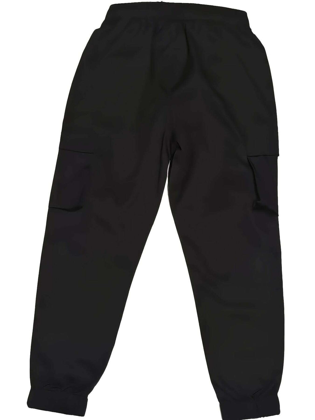 0cd0bc40-4e20-47d7-882a-28e675546241