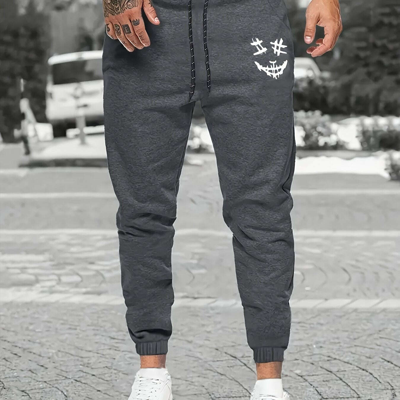 0cd1be92f71f8a3f7926138c226b2a81_87b74dc0d446