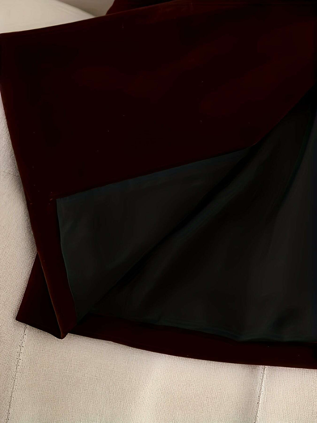 0cd92954-5fde-430f-8ca3-d00a1e9560e0