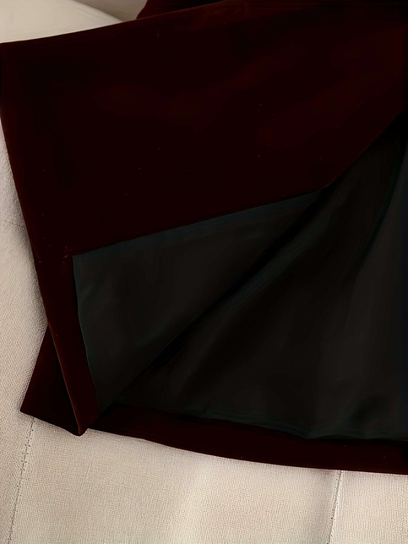 0cd92954-5fde-430f-8ca3-d00a1e9560e0