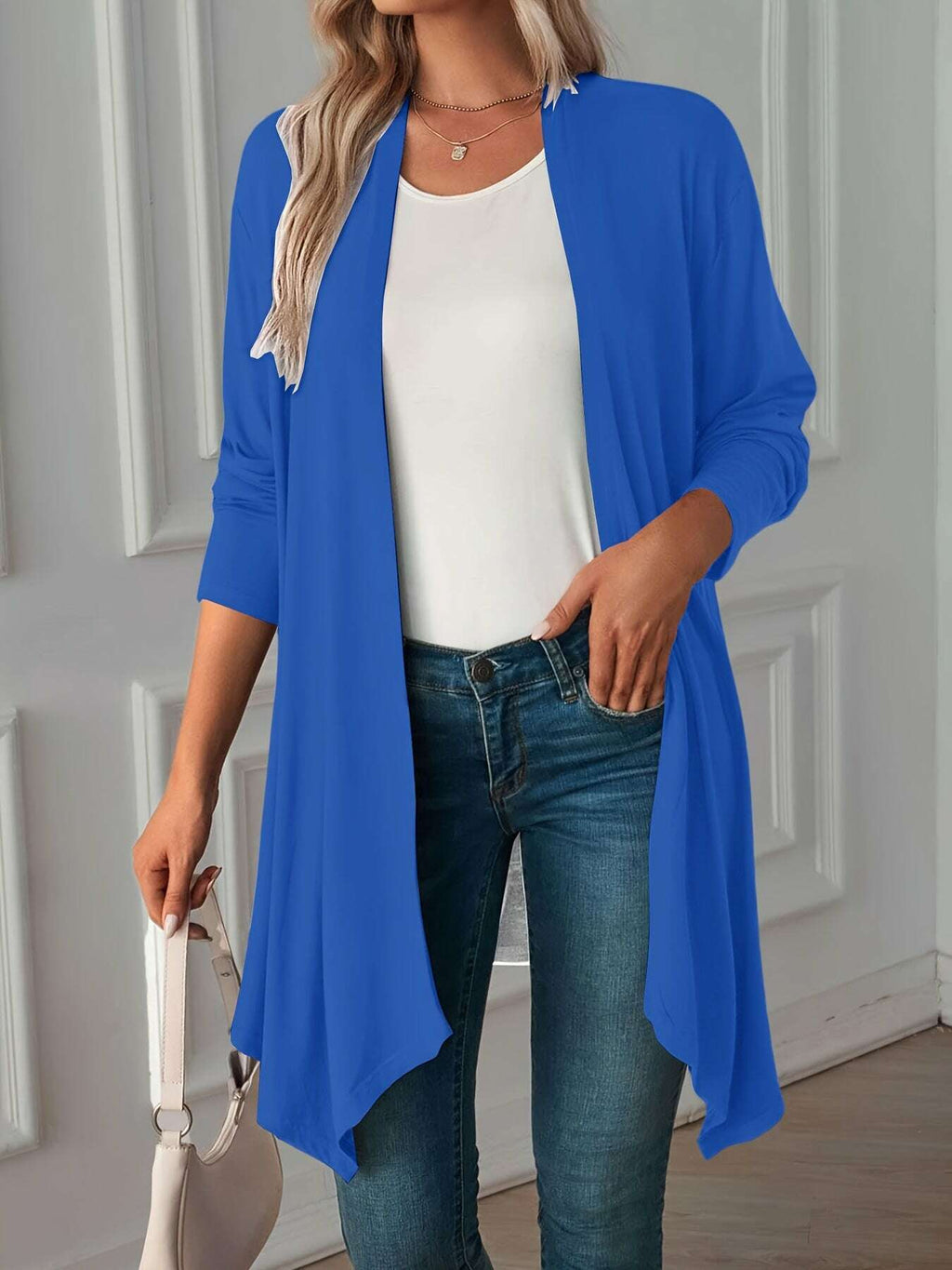 0ce4c8a3-be47-4c5f-8356-fe0eebe4e267