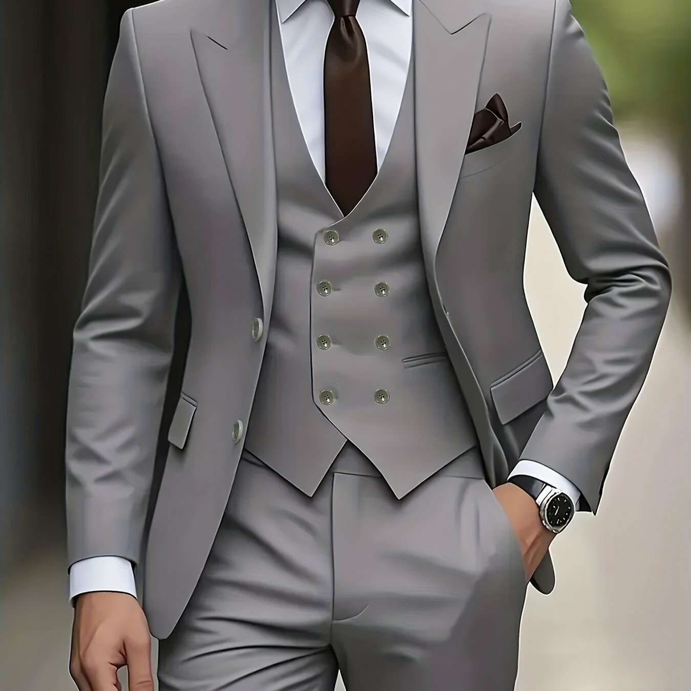 0ce62cc13526ea30fa06ec7dbabe61fc_cb904e57b186