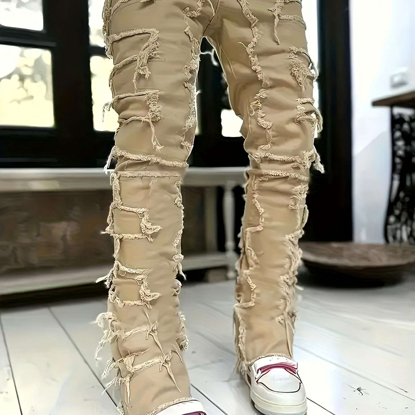 0cf752806148301e04caa7affa4dd4a3_66da72f87318