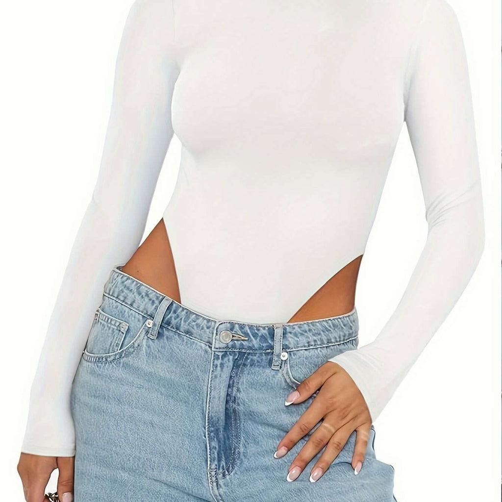 0cf7b5e774a35f2a91b98f5cb0ad5285_b5d7a2249286