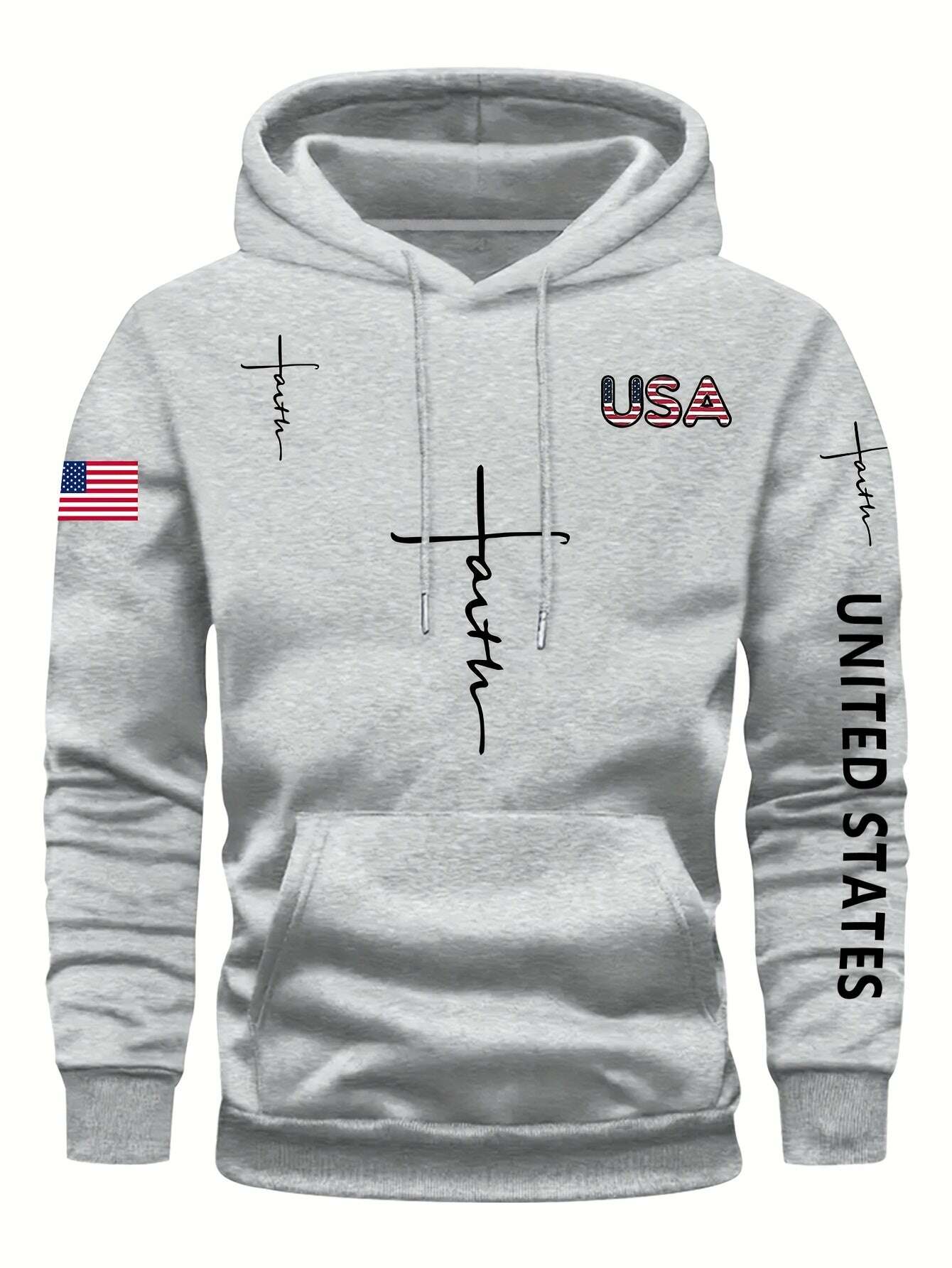 0cff62da-fee8-47c0-9a99-10067561658a