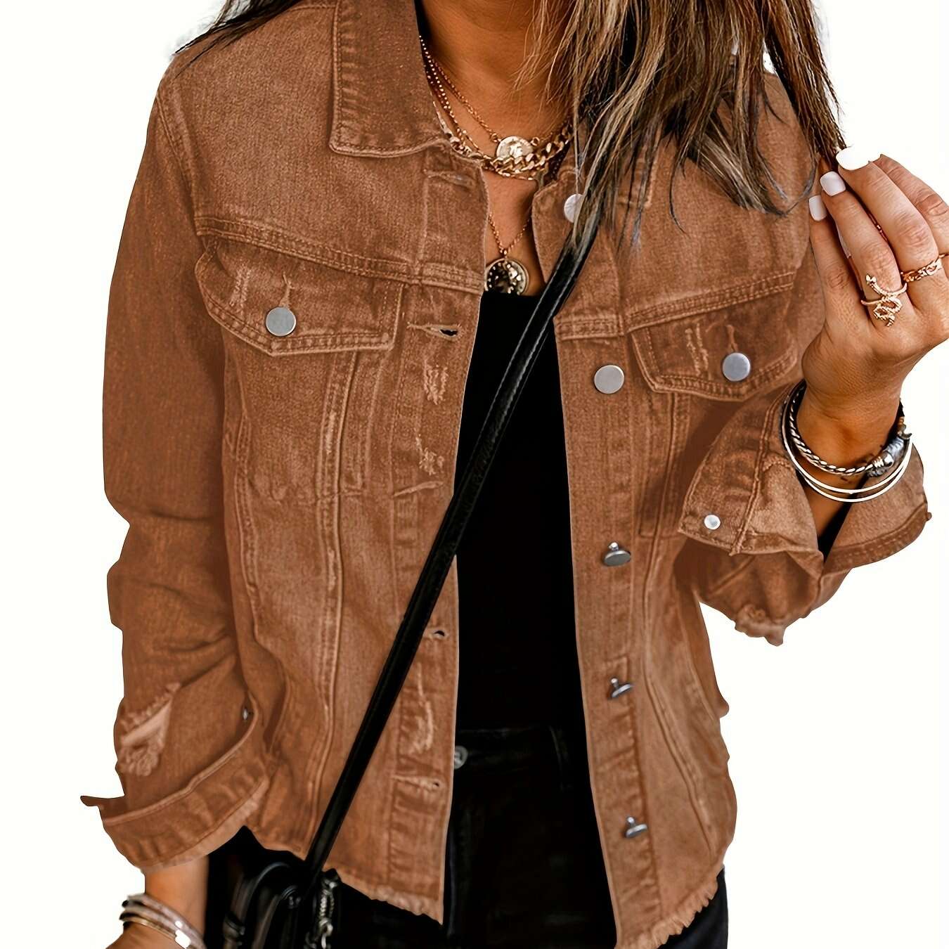 0d08da71e00408b1e2dfacc8c84c9f4c_9a34fd2d6ab9