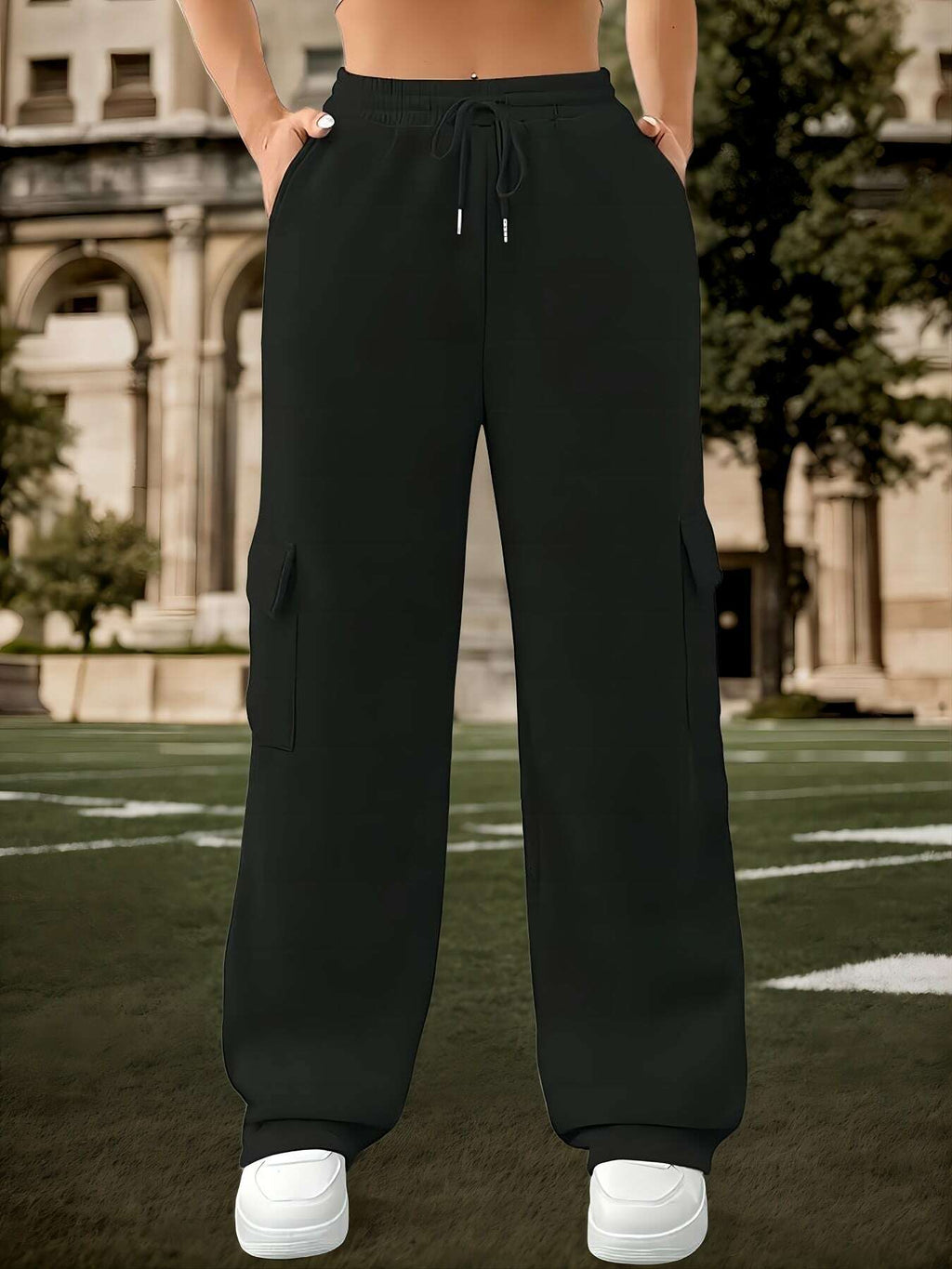 0d08e581-a828-4f61-84d9-49e92698f2e3