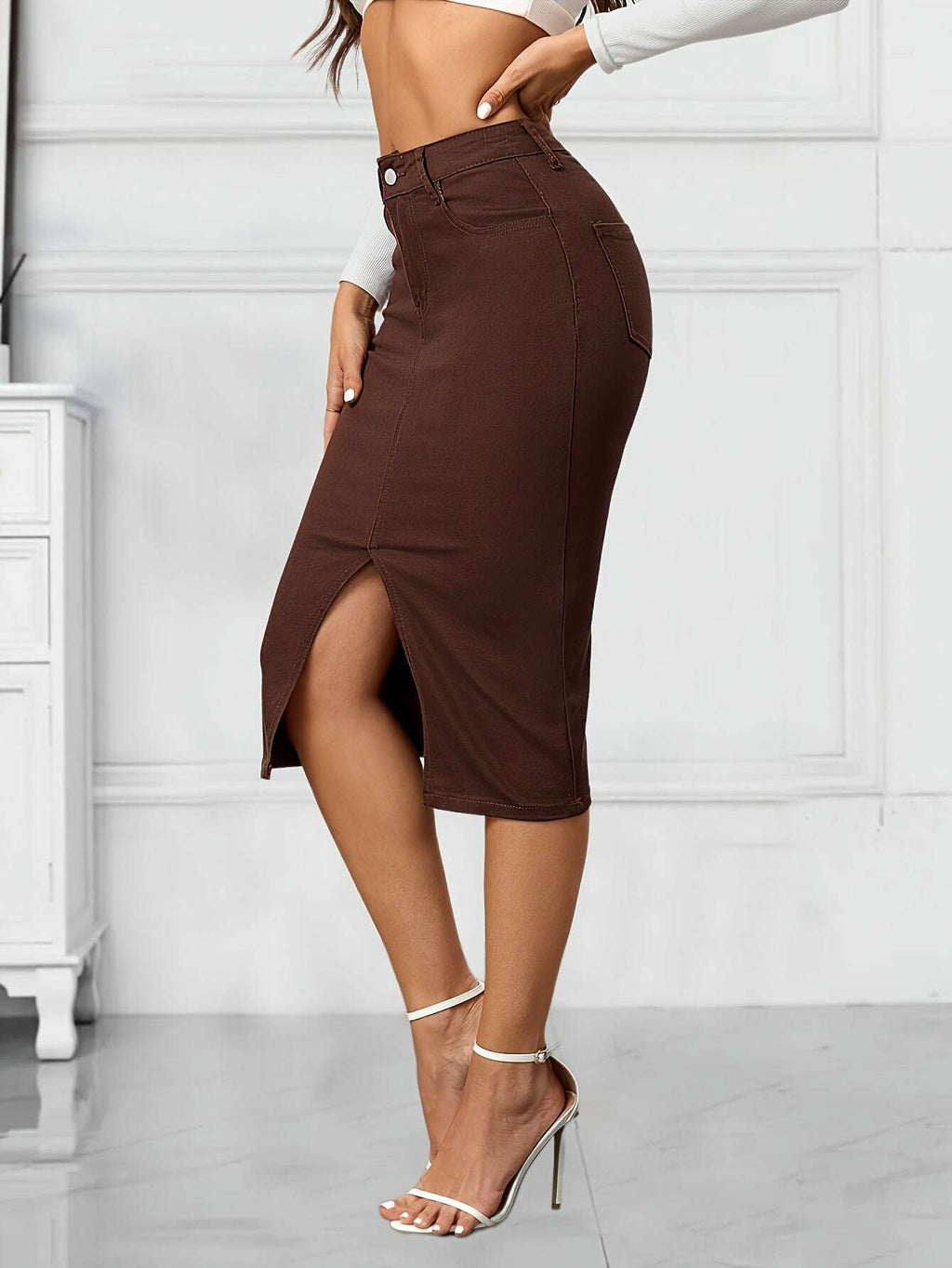 0d0ba041-4fea-434d-a13c-9ddaac3766e3