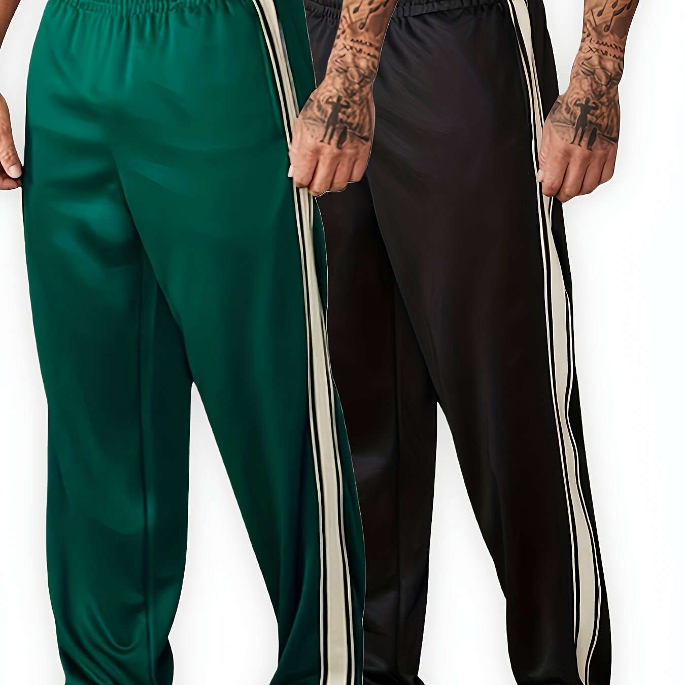 0d18005532a85fd84a9e10b1c996b4c6_e33a681127e0