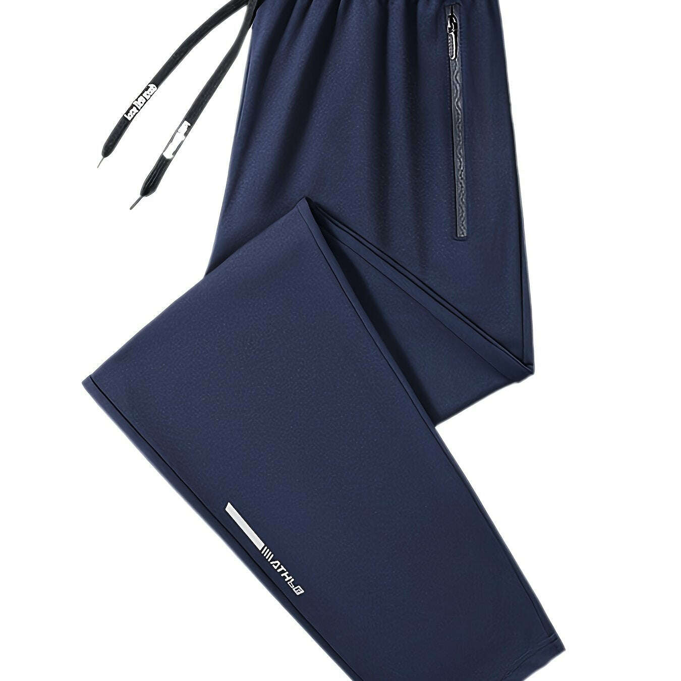 0d1b2917e275d9c012b88ce611baaada_3d383d2c9391