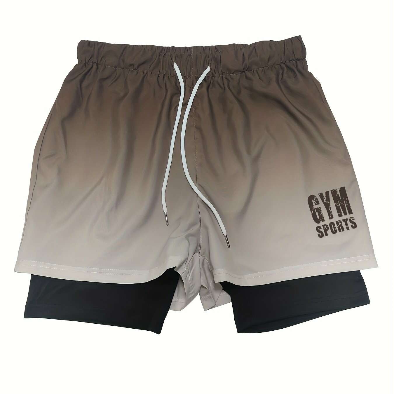 0d1dd4cfb24c67164274f081cb45b975_56797bfbc914