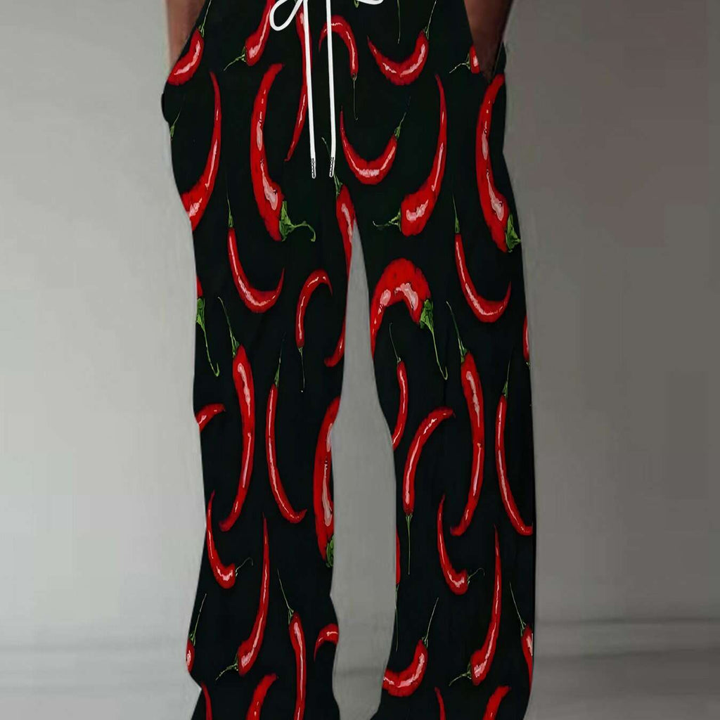 0d1df5bdad6881beba893422cddcc5db_4208130abb0b