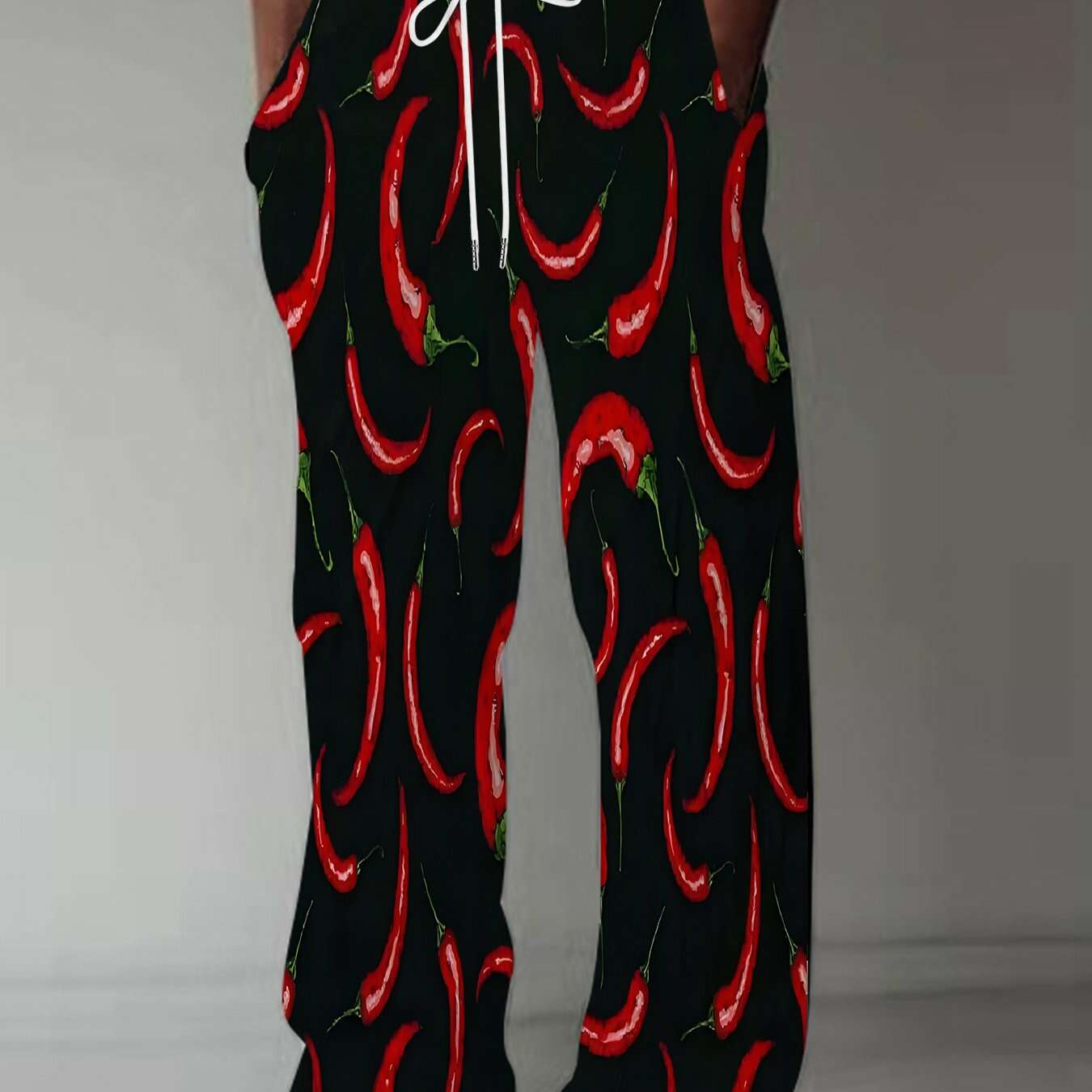 0d1df5bdad6881beba893422cddcc5db_4208130abb0b