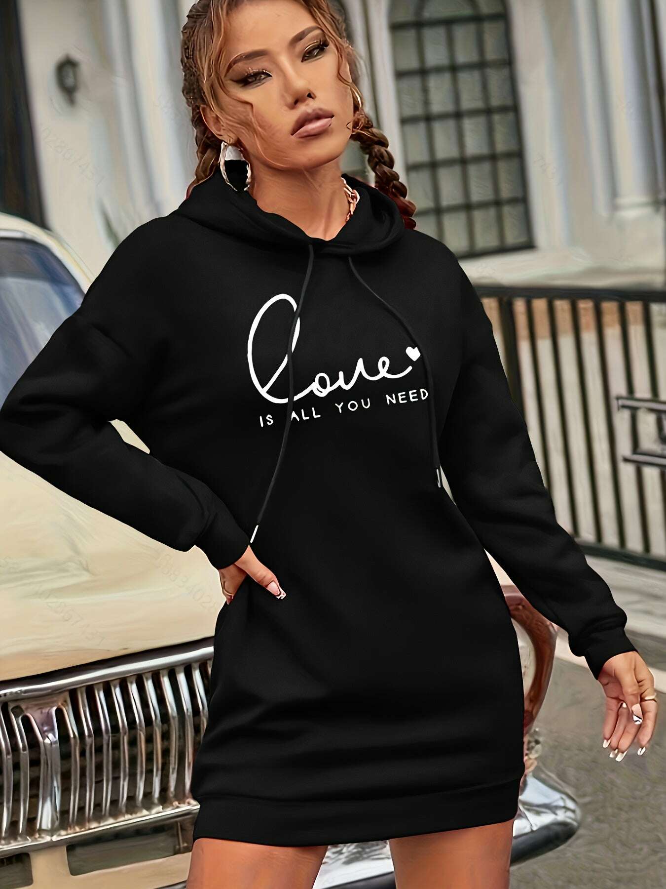 0d1fb0ce-4f90-4405-8134-e75f0767e06e