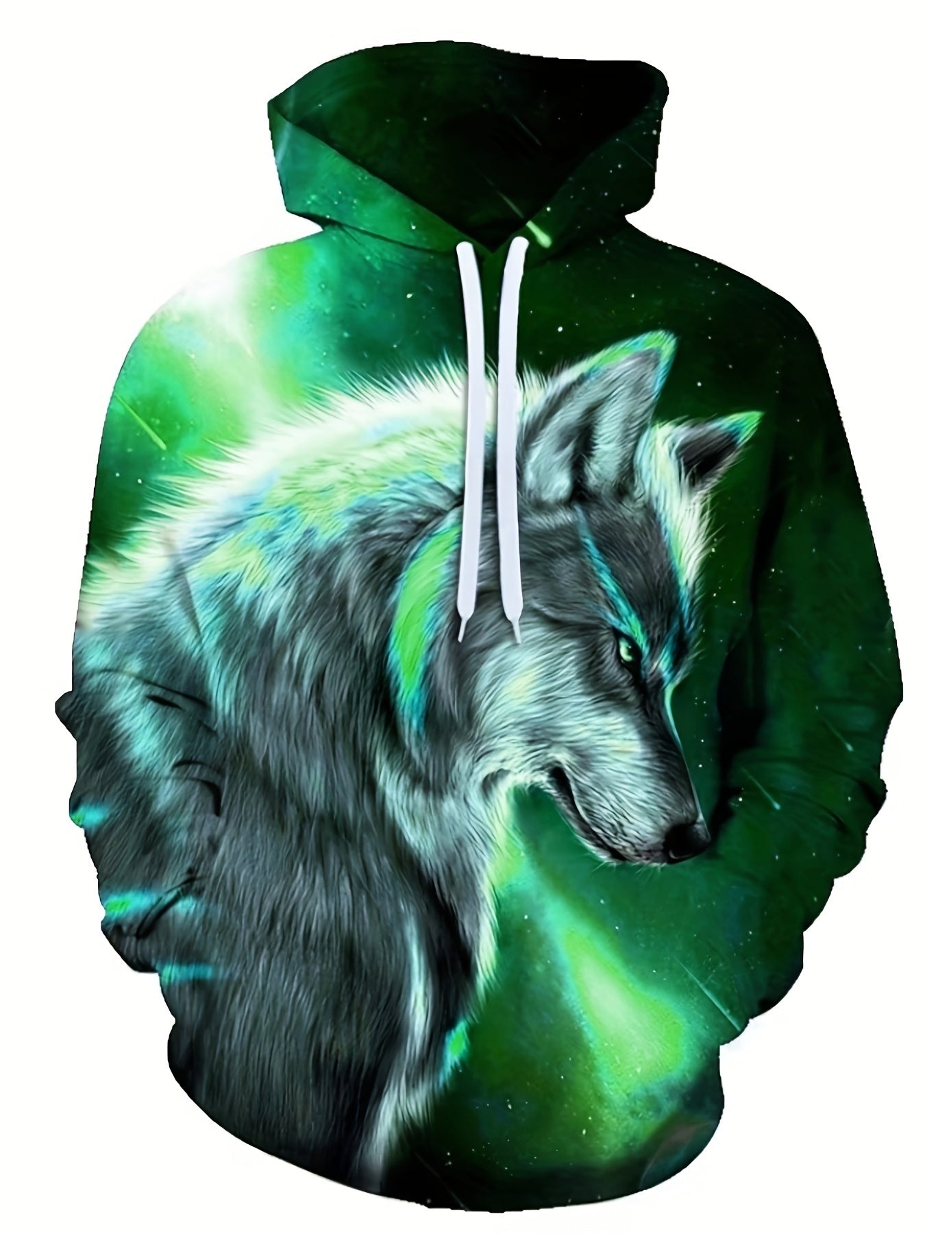 description_selected1