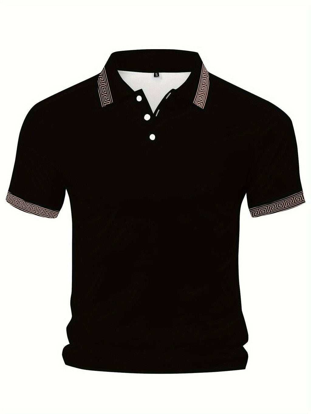 0d317d3b-27fb-4cfe-bc6d-b24d90cc4b70