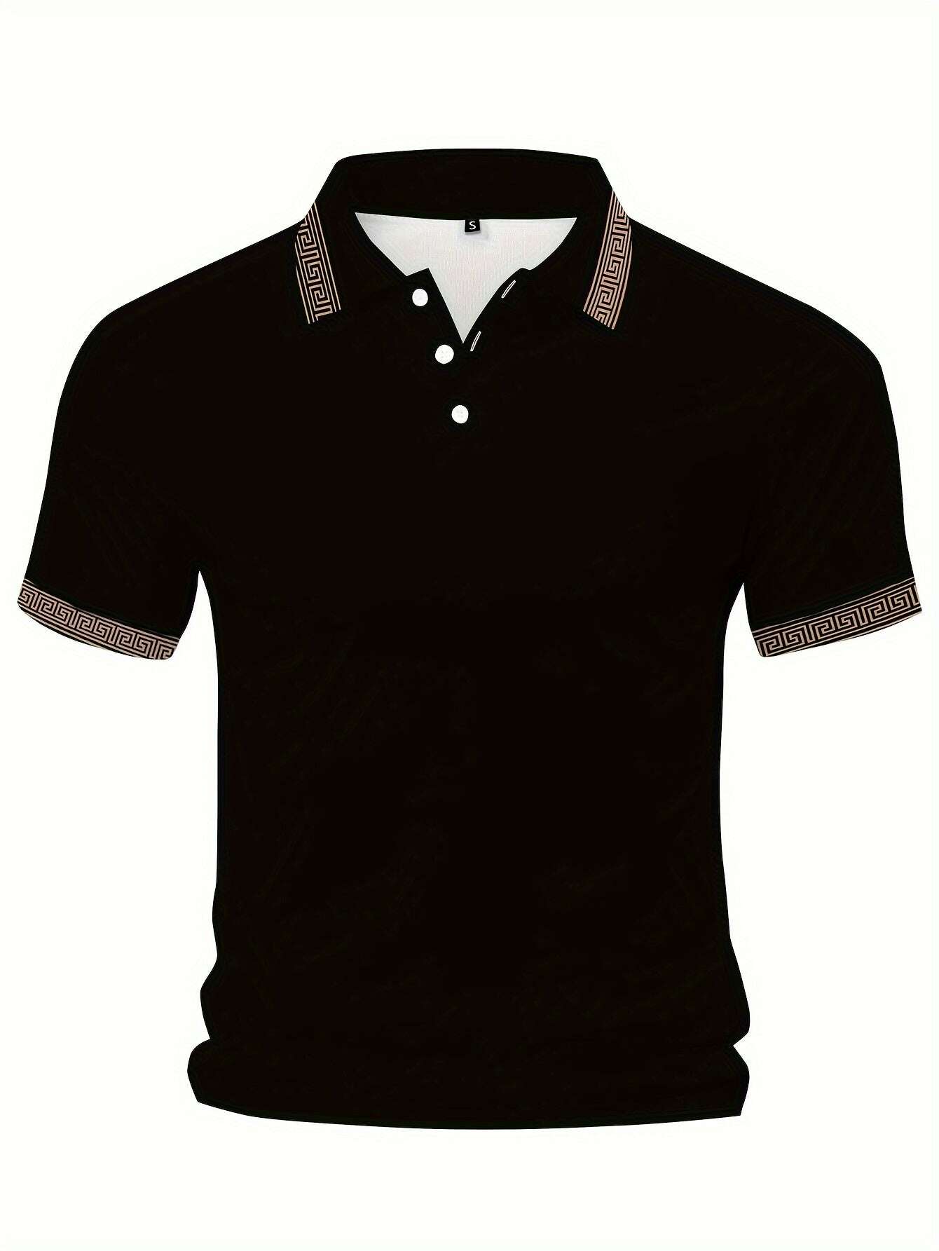 0d317d3b-27fb-4cfe-bc6d-b24d90cc4b70