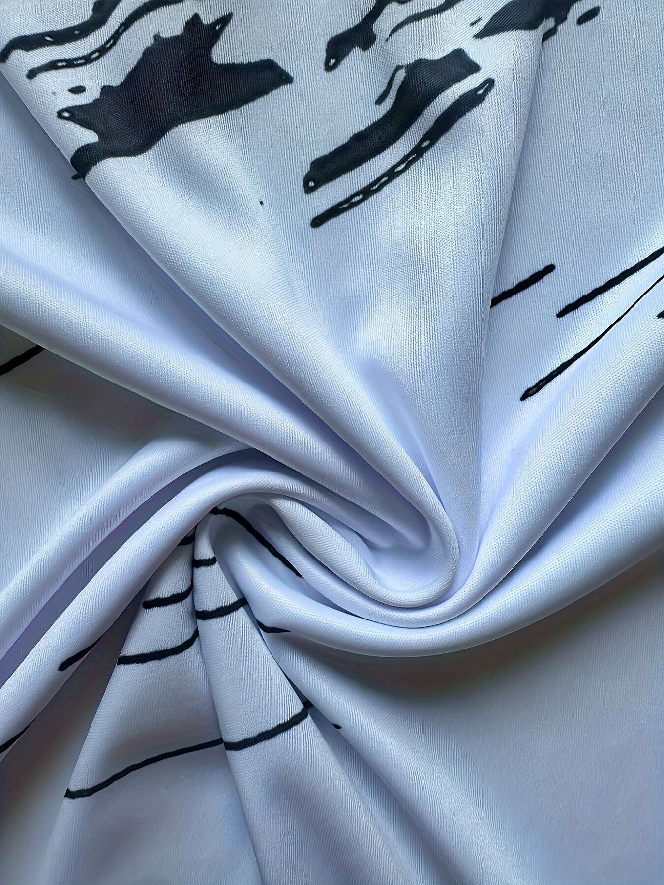 0d363a6a-c140-427f-8c42-047af7dd57a3