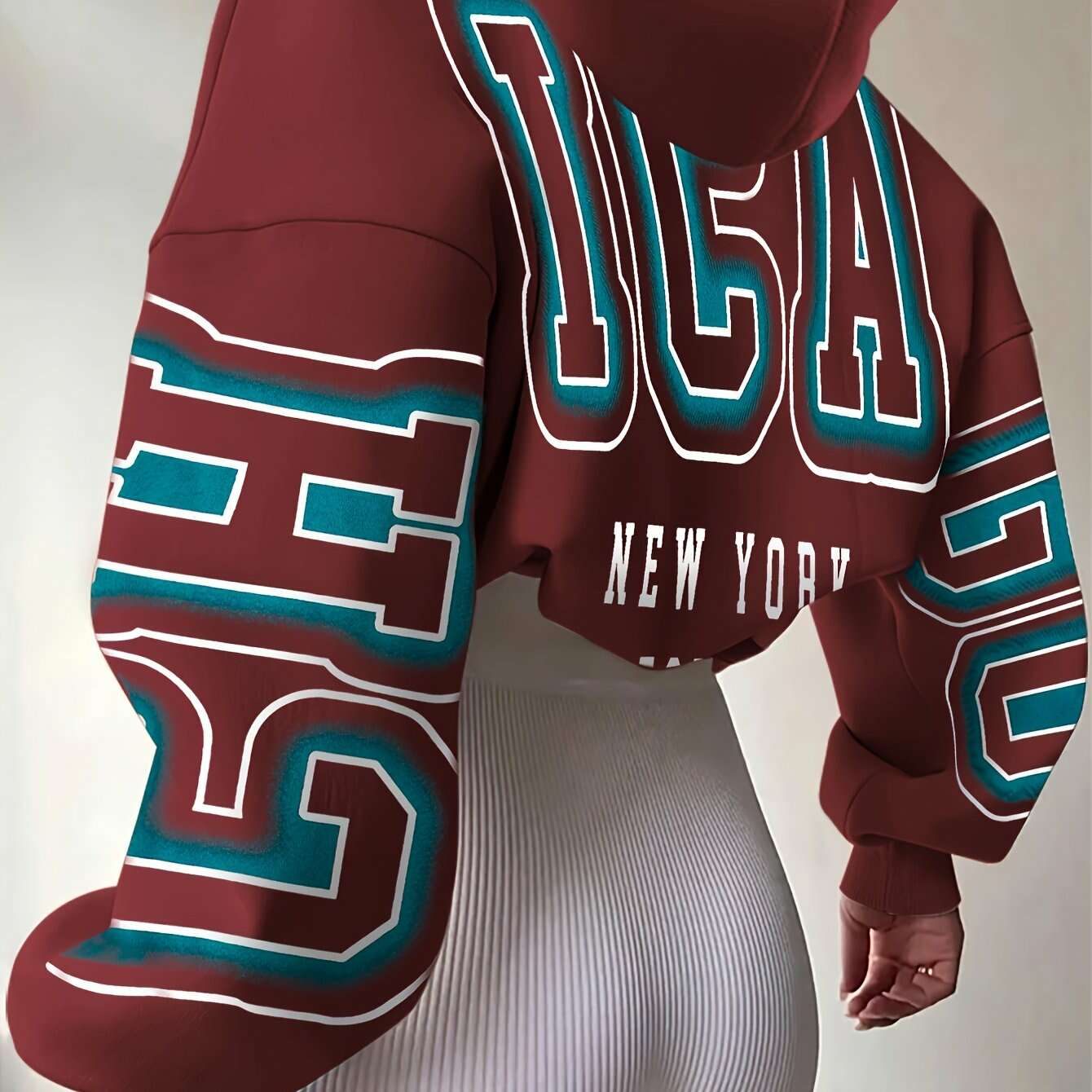 0d396ac7593e191af1266f87487562c0_97c725d3258d