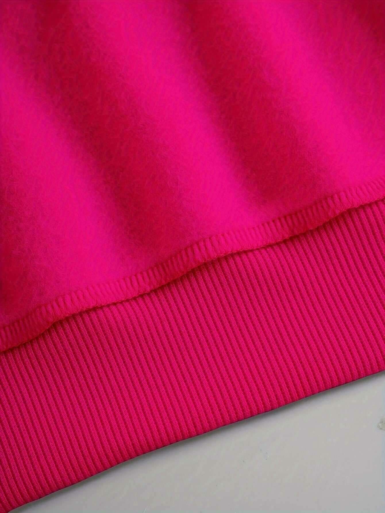 0d3ed96b-e4d8-46a2-9f5f-be435fca62f5